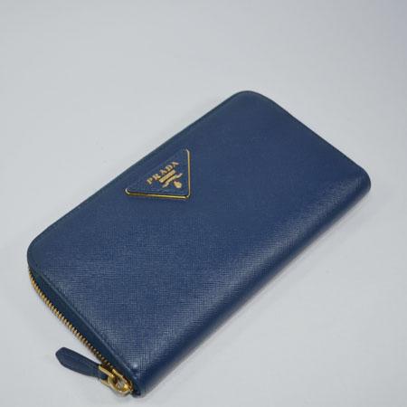 Prada() 1M0506 ̺ ÷  ǾƳ   ΰ  ̹3 - ̺ ߰ǰ